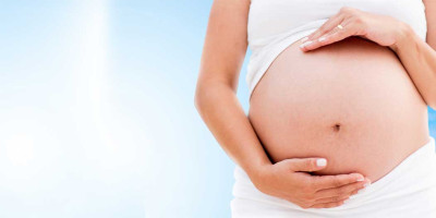 6 Things Women Should Know during Pregnancy